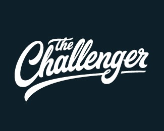 the challenger