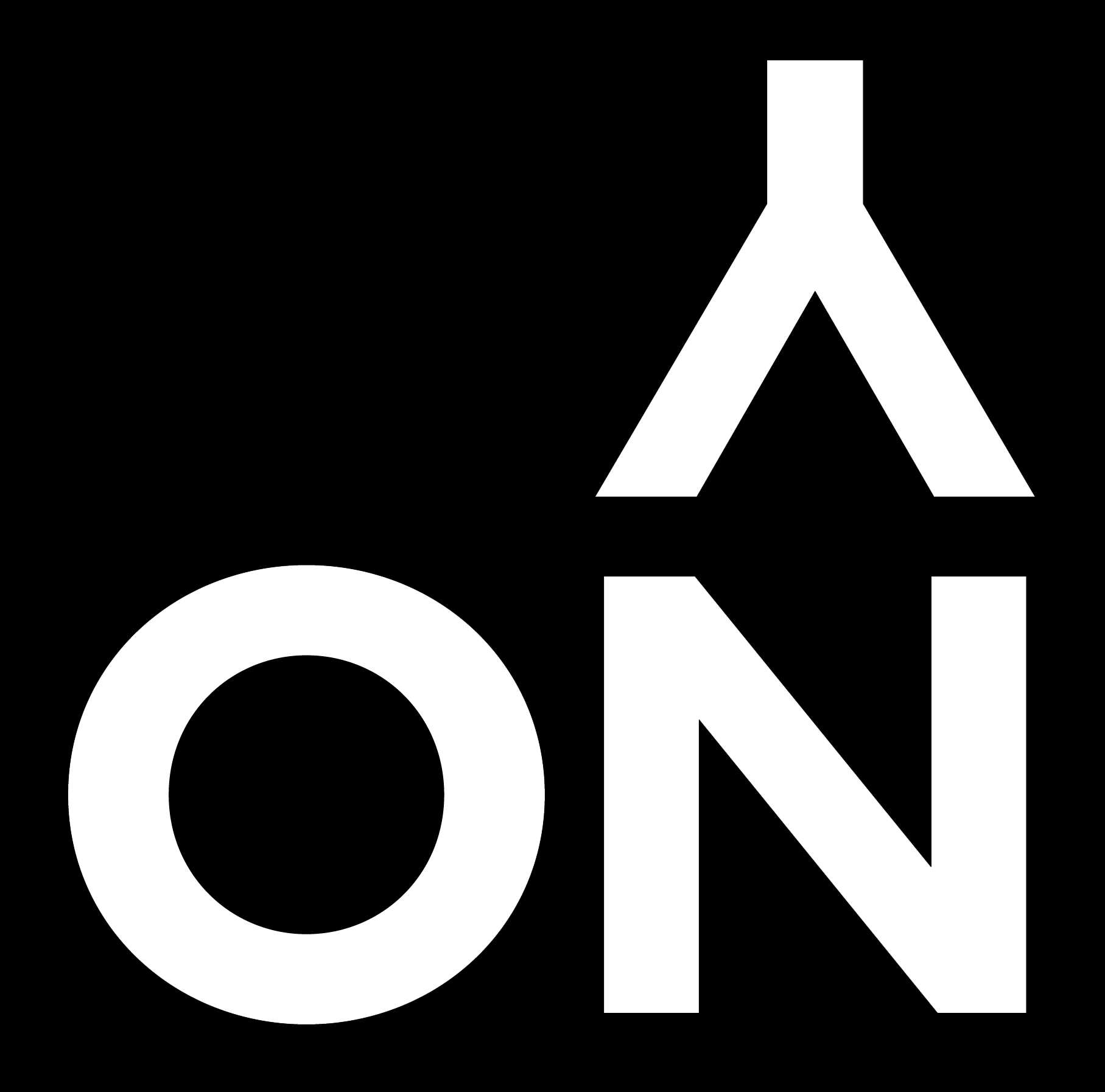 ONY