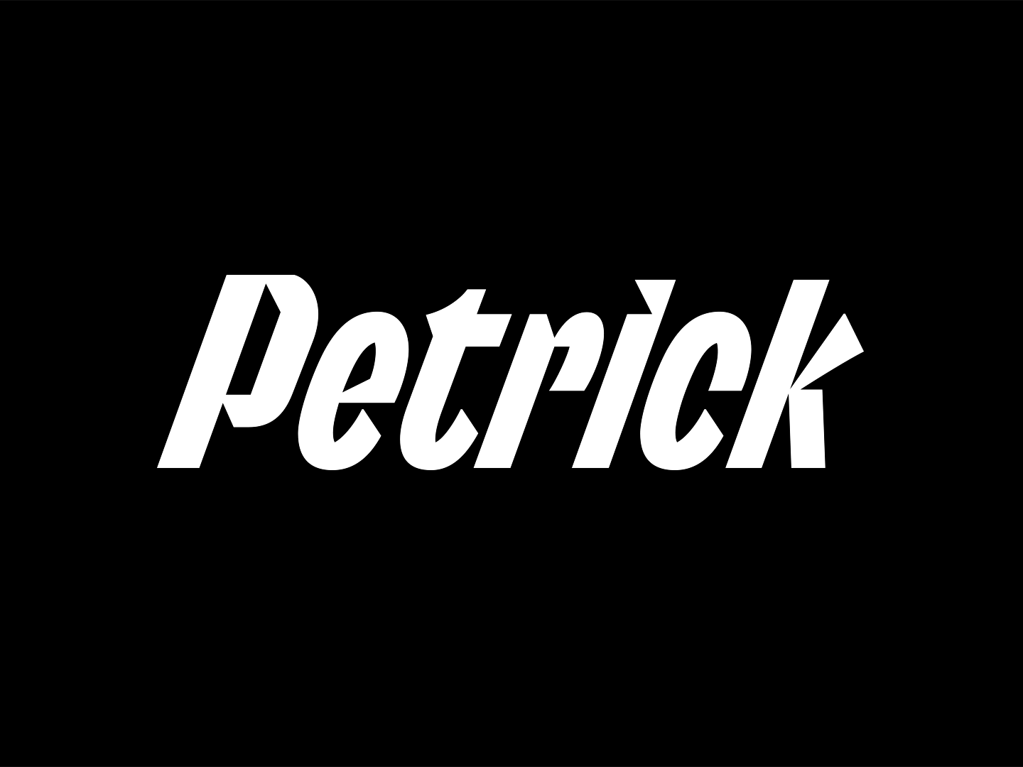 Petrick