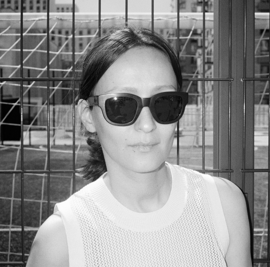 креативный арт-директор