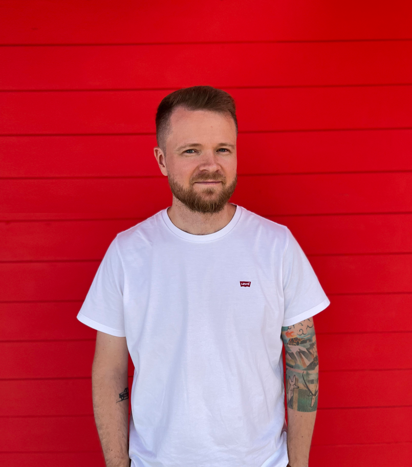 илья панфилов