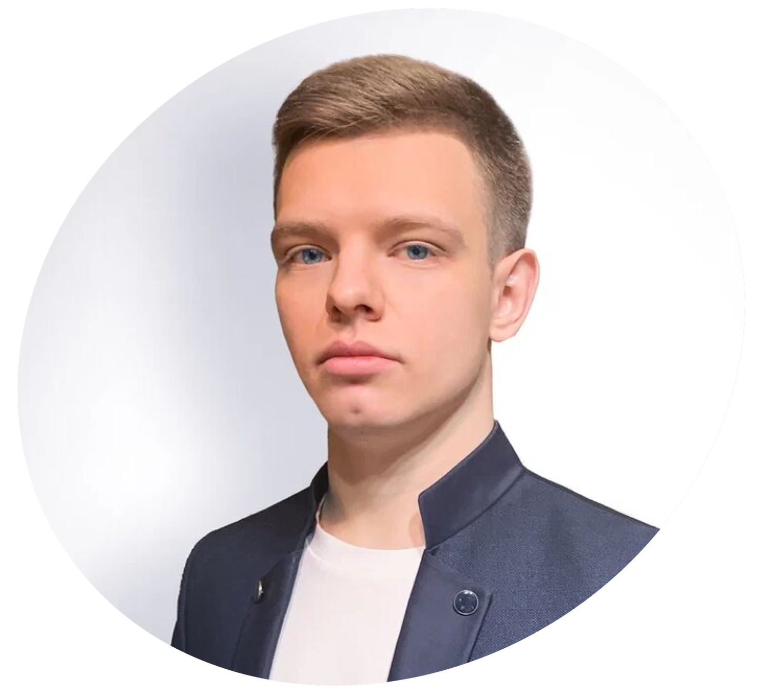дизайн как инструмент продаж: почему покупатели платят больше за красиво упакованный продукт