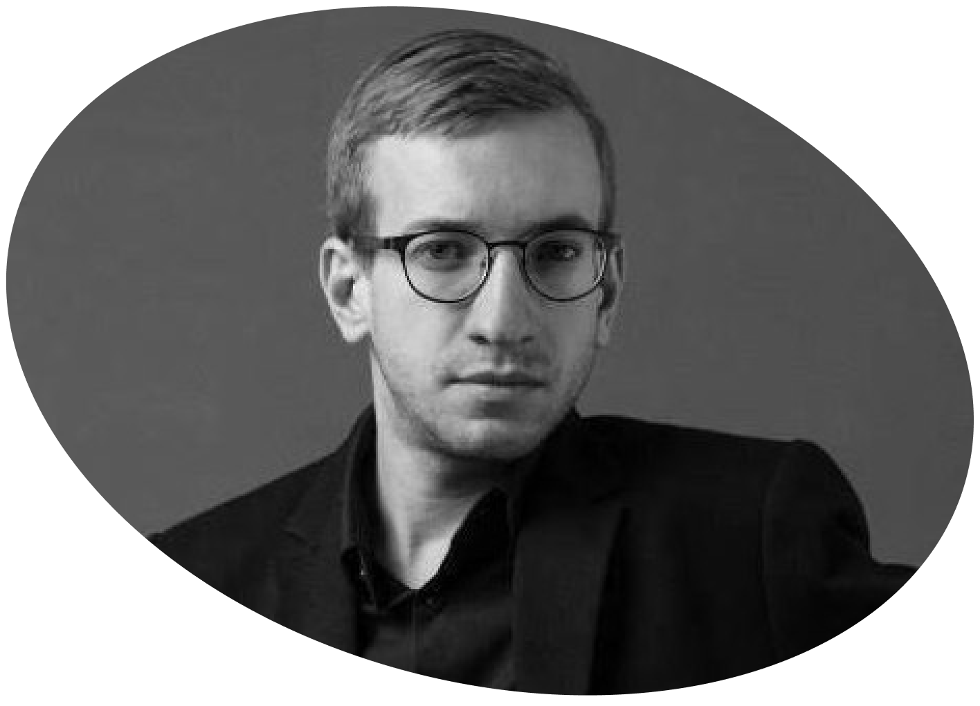 как правильно спланировать рекламную кампанию по kpis, разместить её и оценить эффективность