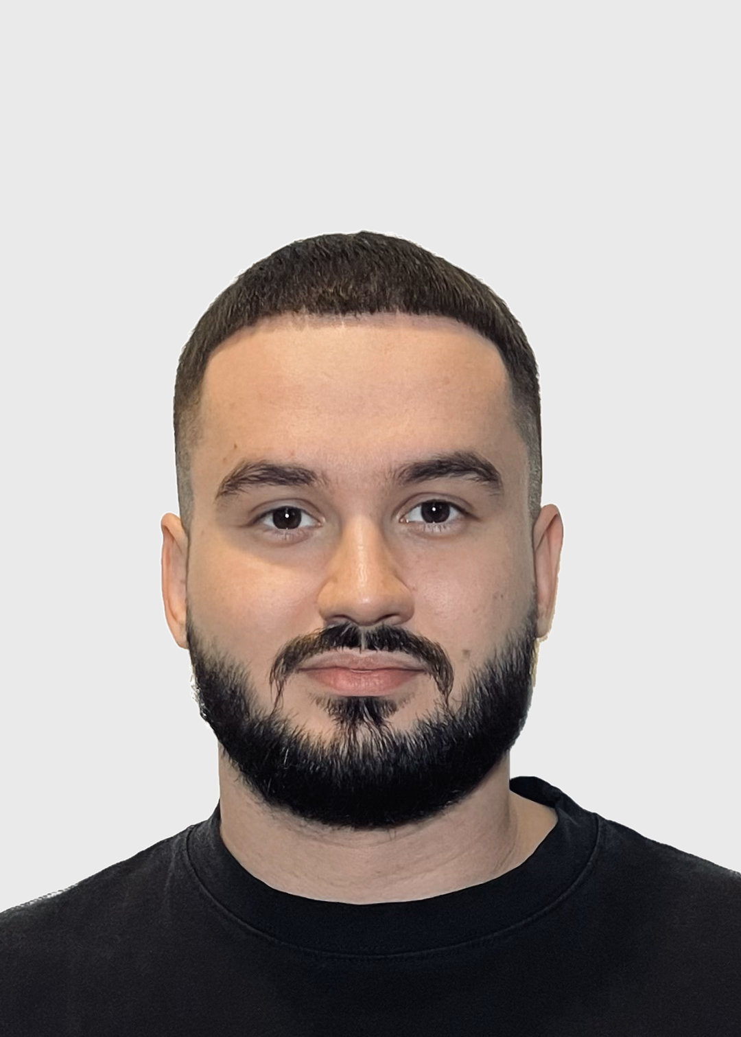 сергей заволоко