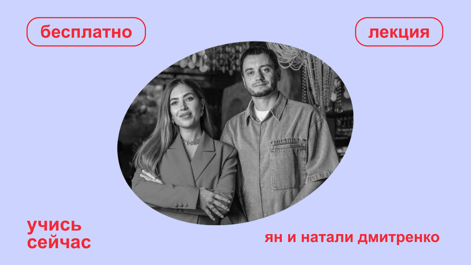 как бренду делать маркетинг 360 и экономить время с помощью ии