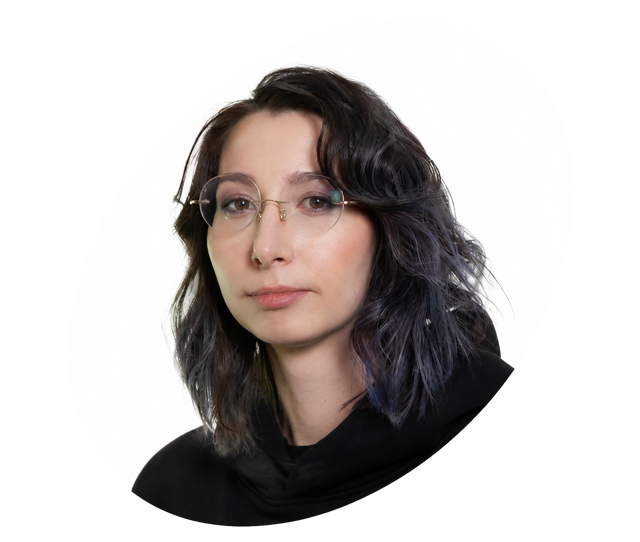 перестаньте генерировать идеи. как развивать креативность в мире, где всё уже придумано