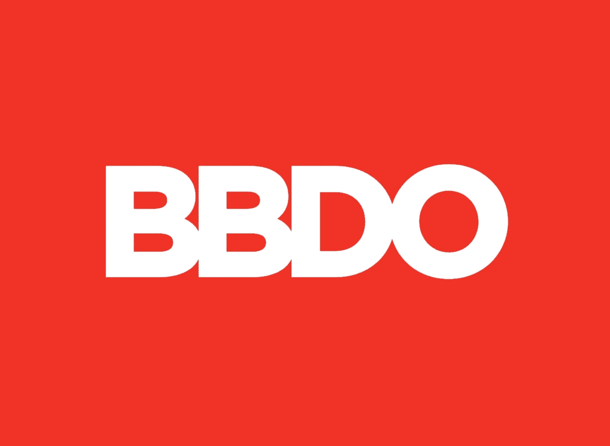 BBDO