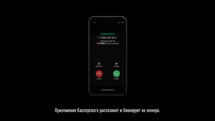 С работой, сделанной на курсе, студенты получили серебро внутреннего фестиваля mads