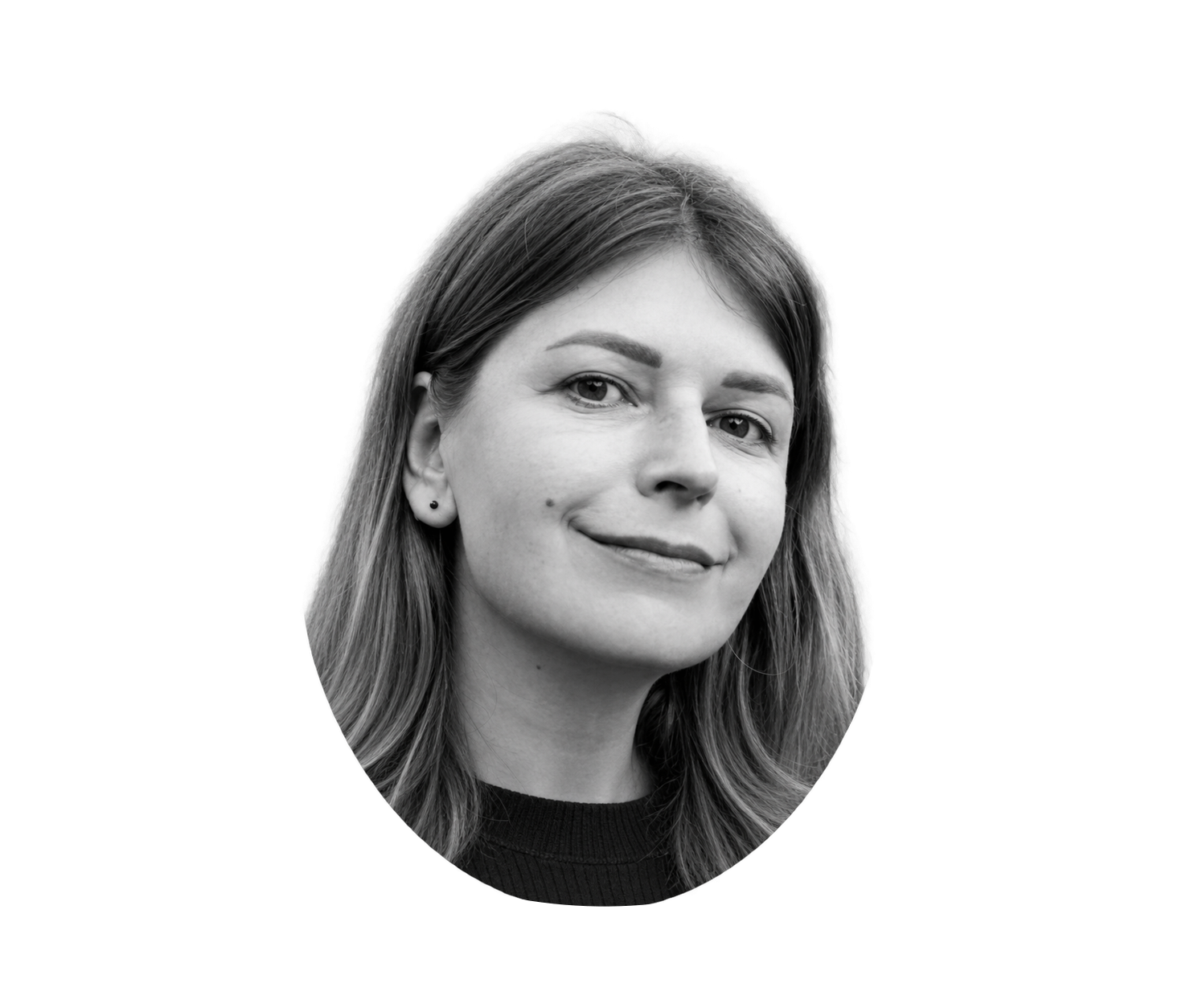 как перестать делать все самому и не потерять себя: личная стратегия основателя креативного бизнеса