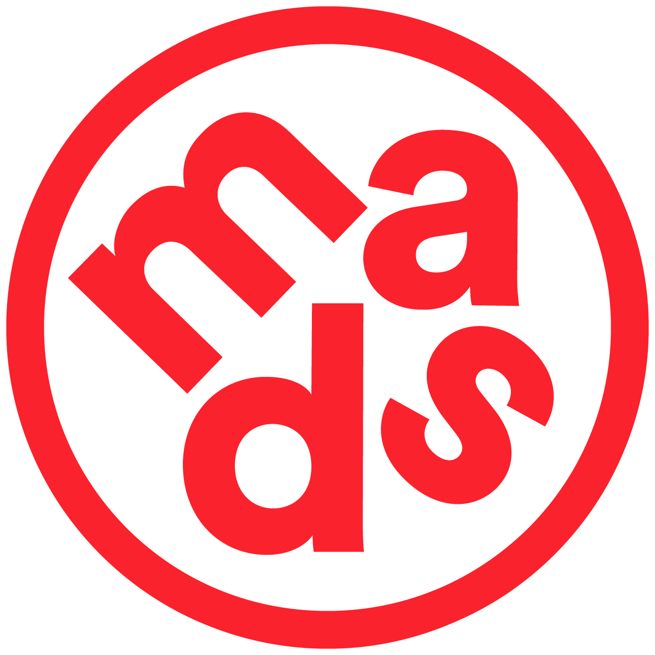 Mads school. Mads school. Mads курсы логотип. Mads курсы. Креативный директор.