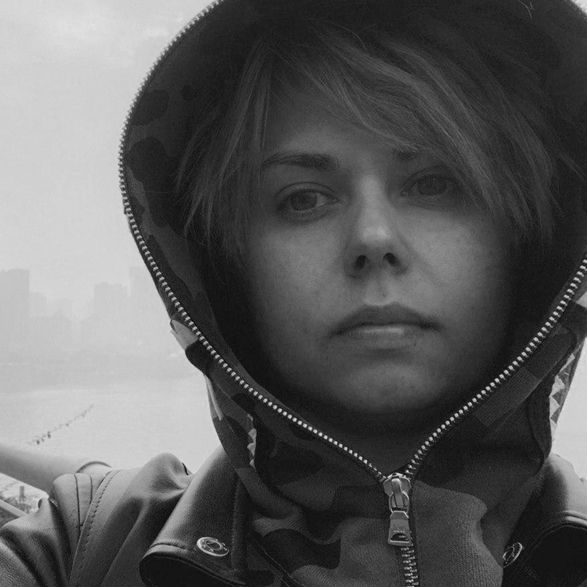 креативное лидерство: авторский подход к жизни и управлению