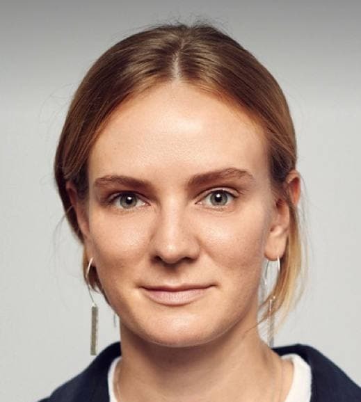 лена самойлова