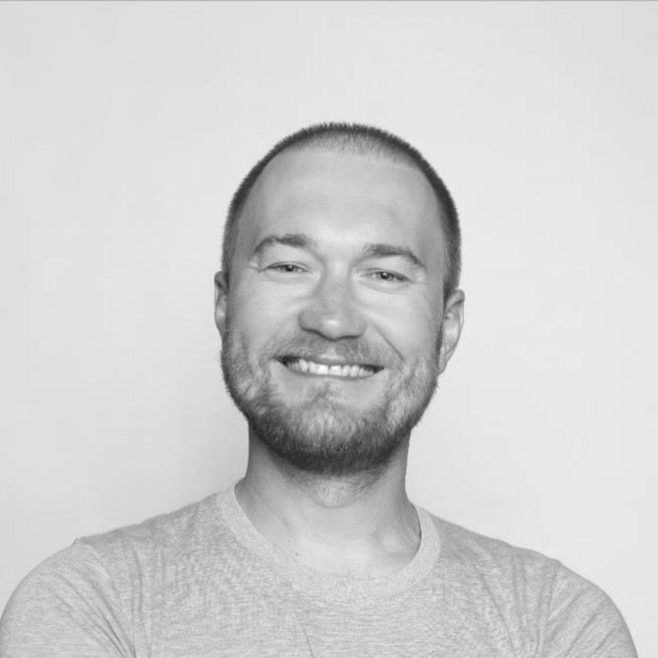 алексей мешков