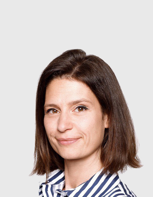 savina mokreva-hibbeler