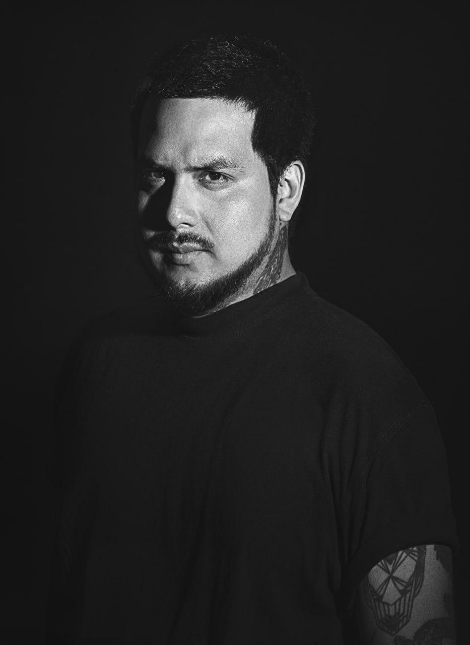 manuel huertas