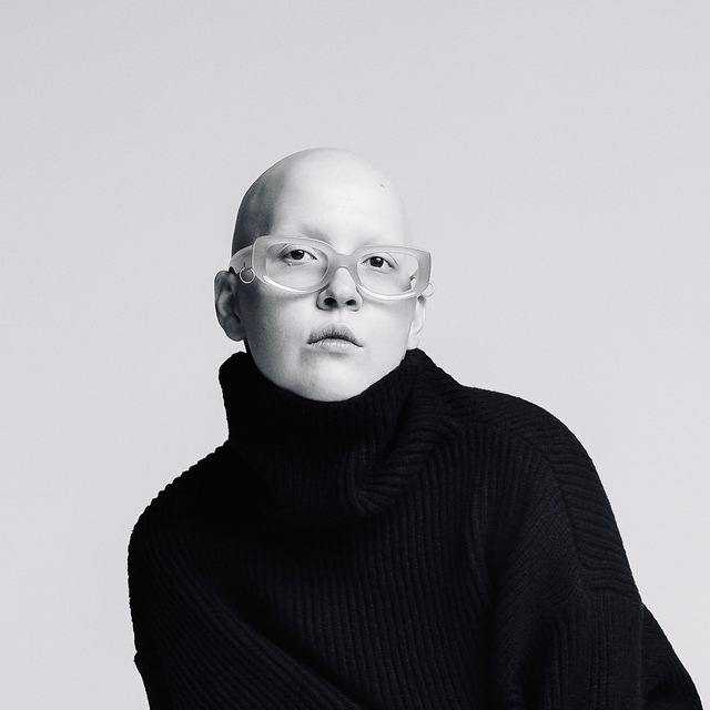 серафима соловьева