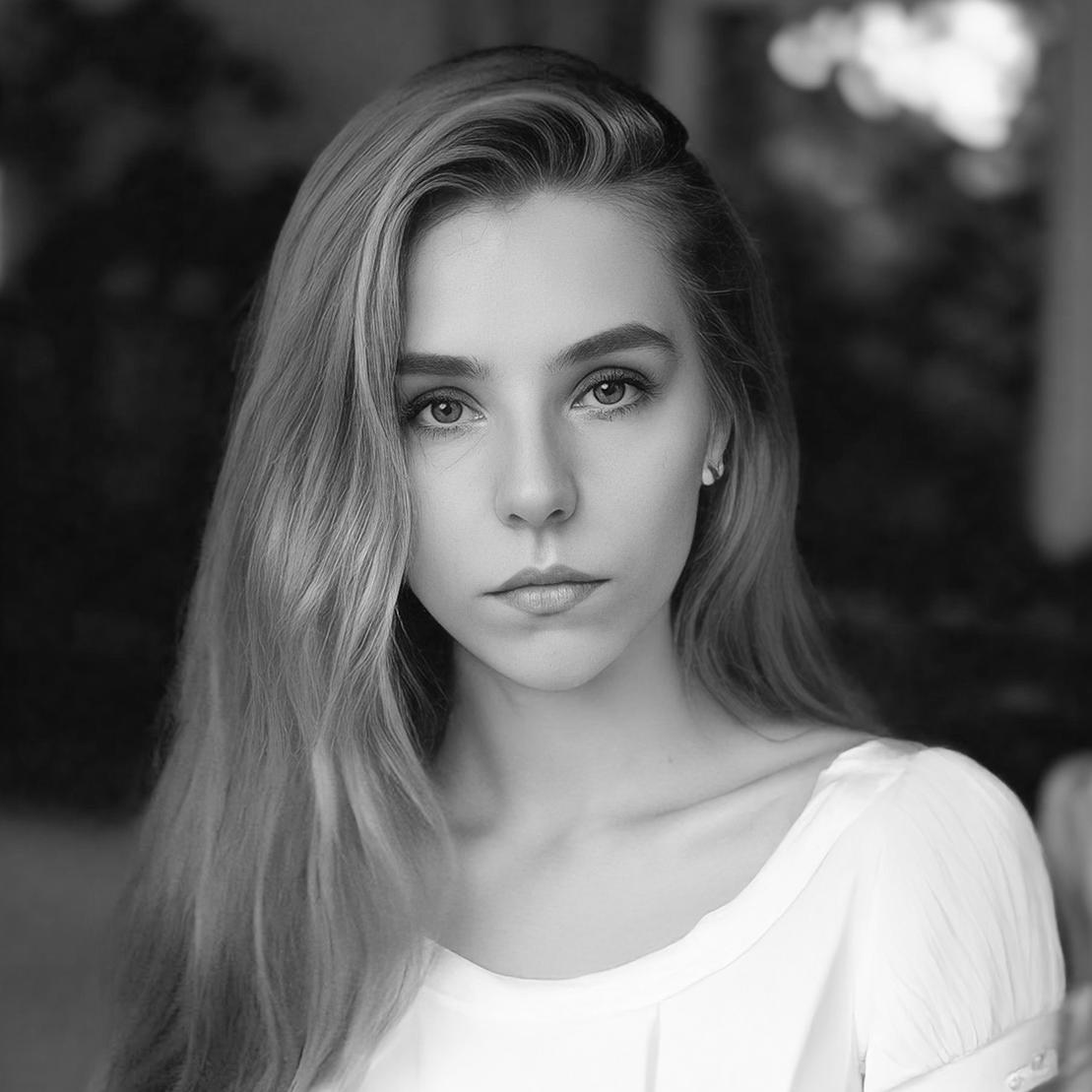 светлана сласнова