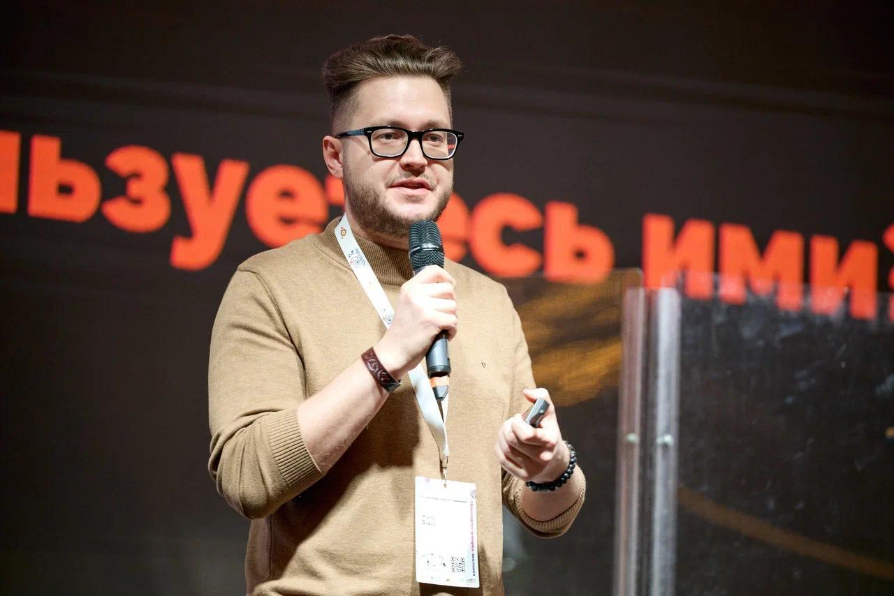 федор жуков