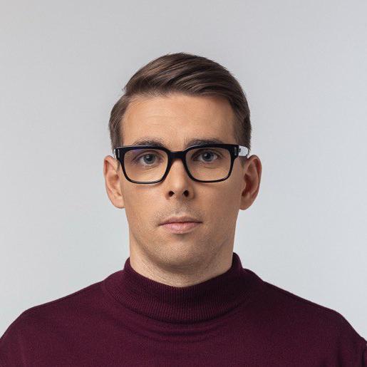 миша неверов