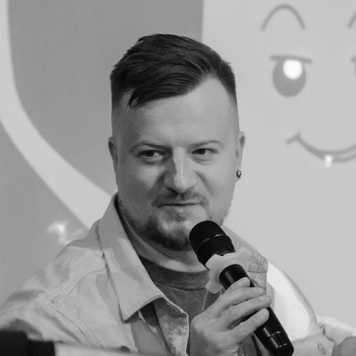 саша сопенко