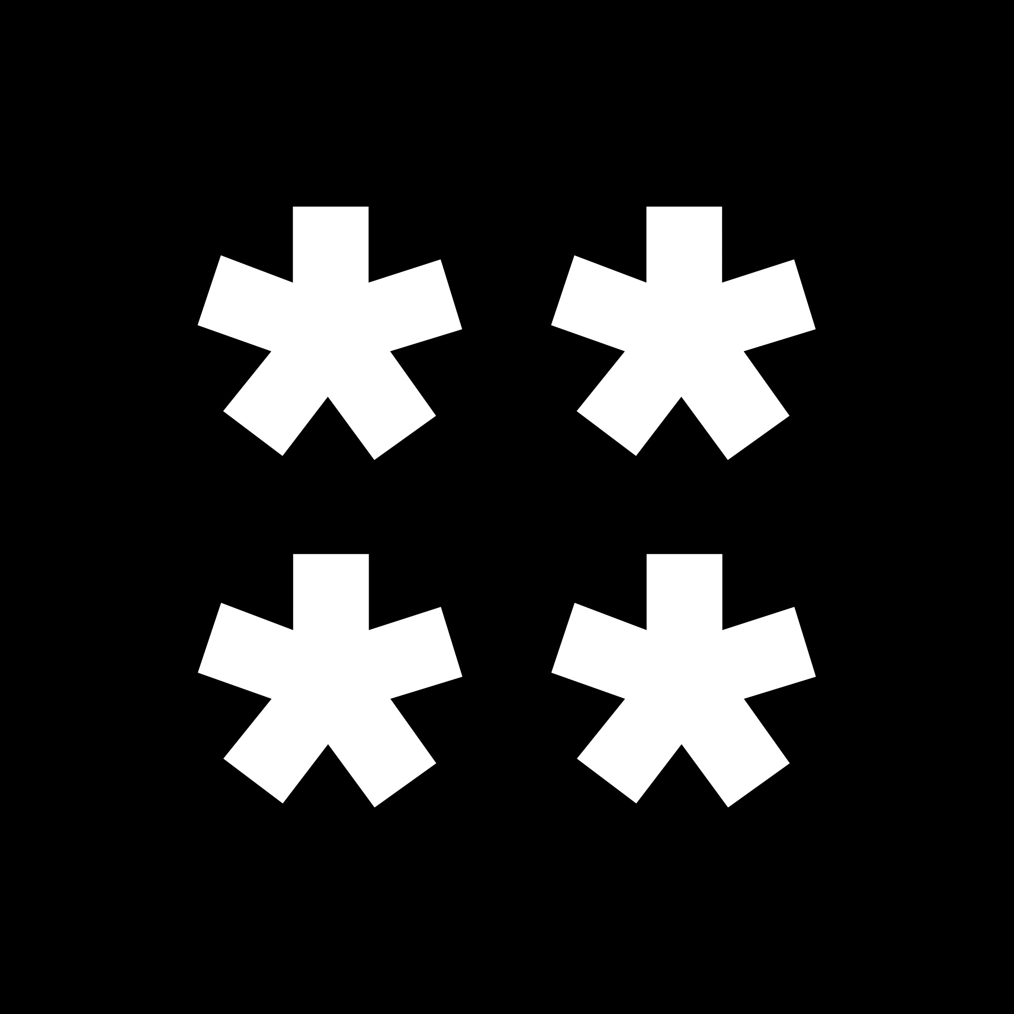 CLAN