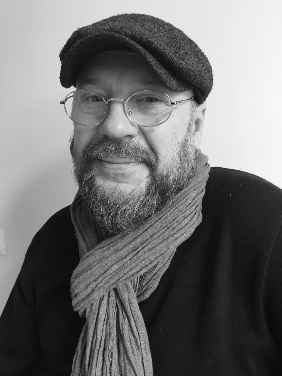 андрей иванов