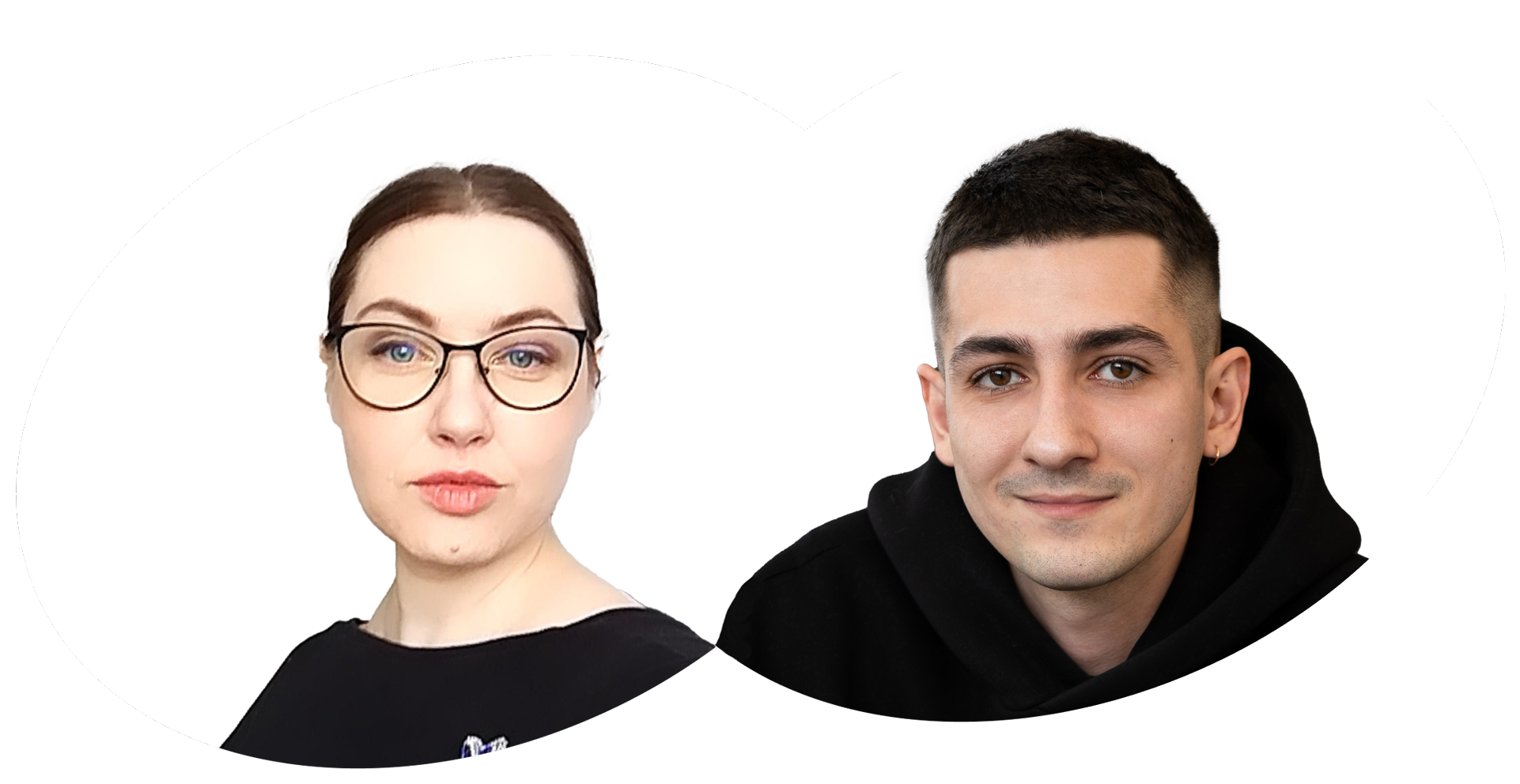 CRM-маркетинг: от стратегии до конкретных инструментов и аналитики