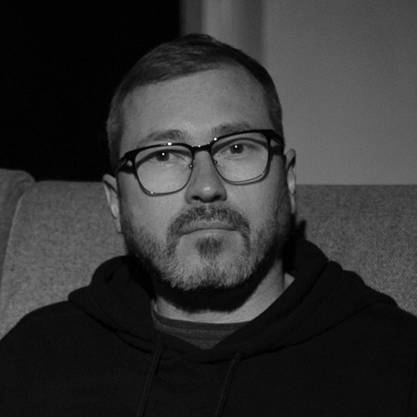 владислав деревянных