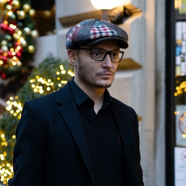 юра иванов