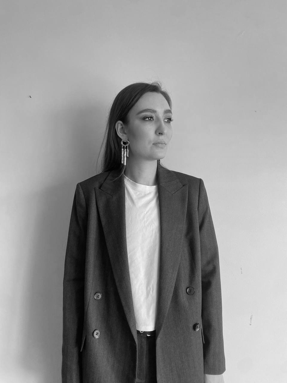 катя певцова