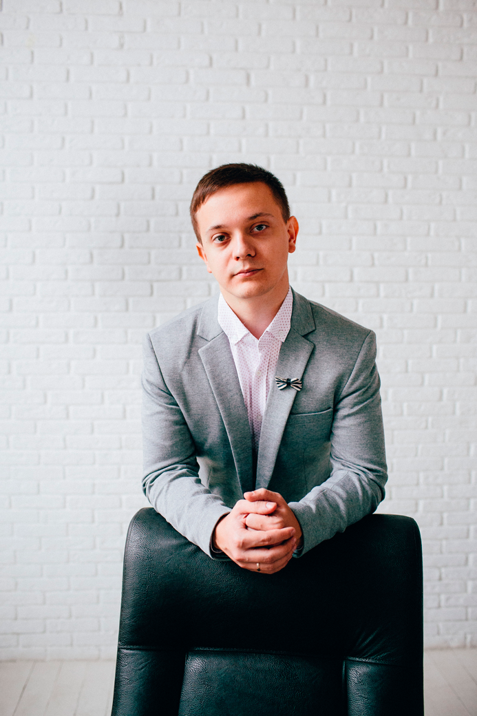 павел буткевич