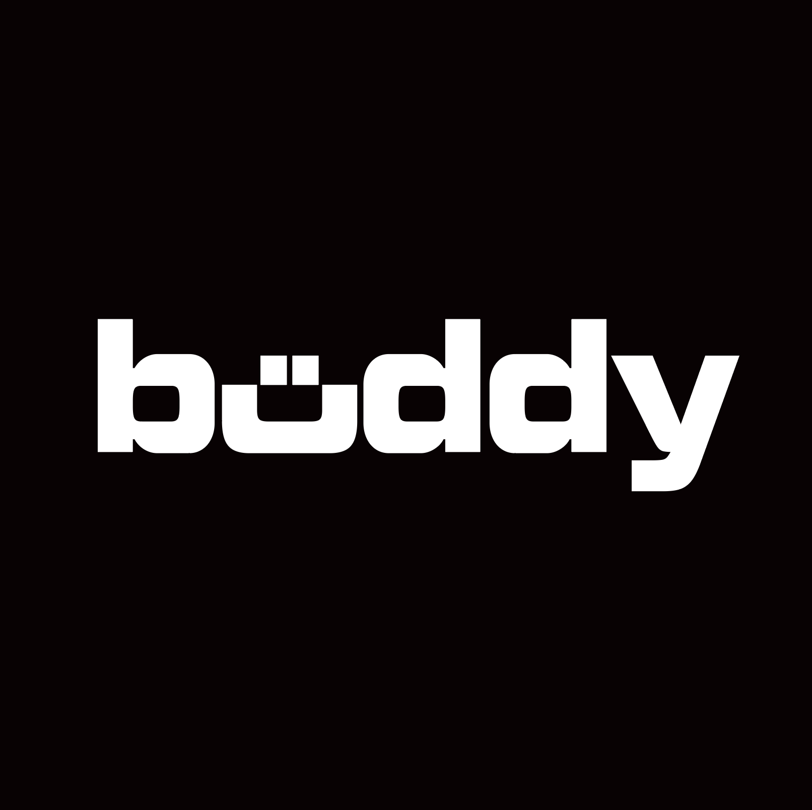 buddy