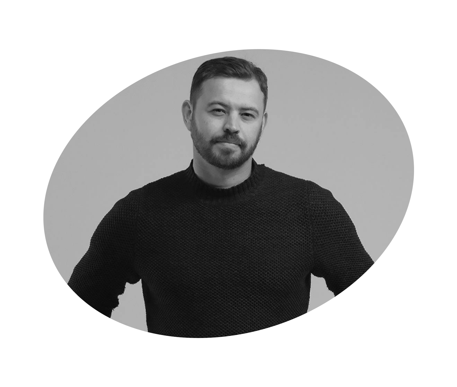 инструменты управления командой