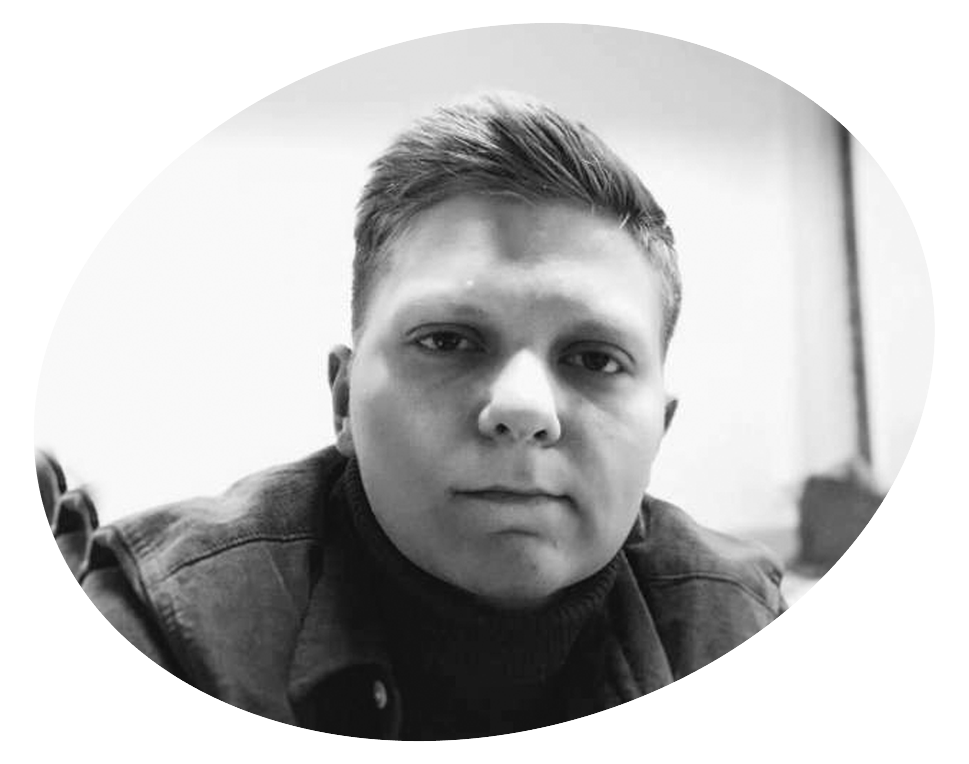 успешное портфолио копирайтера