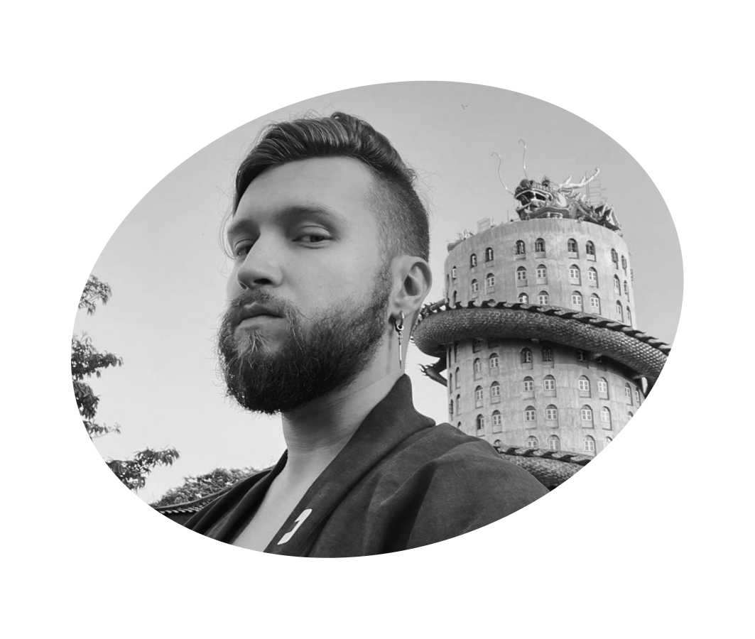 концептуальное мышление: как решать бизнес задачи и давать людям новые смыслы?