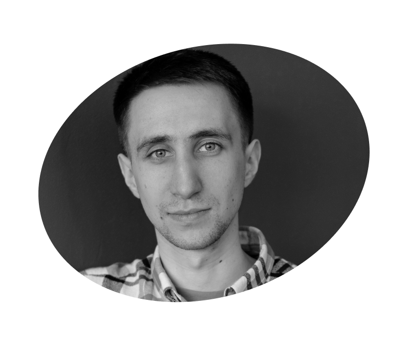 как с помощью ai делать дизайн, контент, веб-разработку и экономить деньги